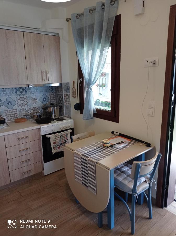 Sunset Appartement